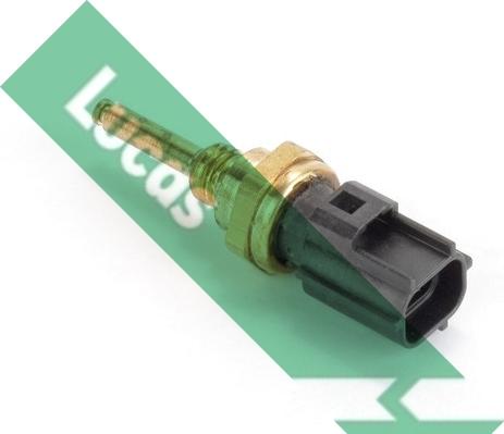 LUCAS SNB5057 - Sensore, Temperatura refrigerante www.autoricambi360.it