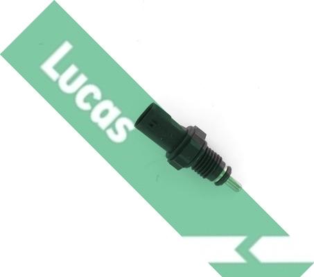 LUCAS SNB5069 - Sensore, Temperatura carburante www.autoricambi360.it