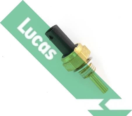 LUCAS SNB5065 - Sensore, Temperatura refrigerante www.autoricambi360.it