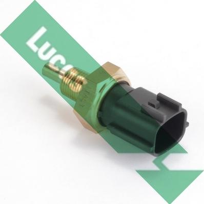 LUCAS SNB5061 - Sensore, Temperatura refrigerante www.autoricambi360.it