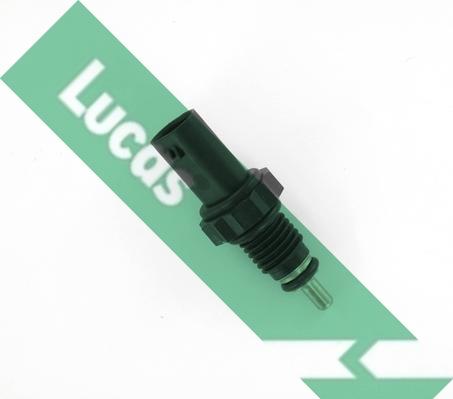 LUCAS SNB5068 - Sensore, Temperatura carburante www.autoricambi360.it