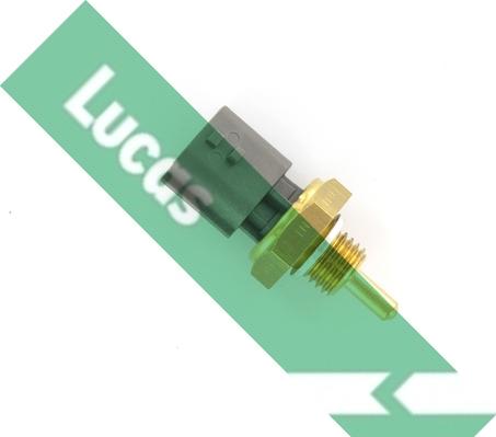 LUCAS SNB5067 - Sensore, Temperatura refrigerante www.autoricambi360.it