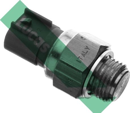 LUCAS SNB5004 - Termocontatto, Ventola radiatore www.autoricambi360.it