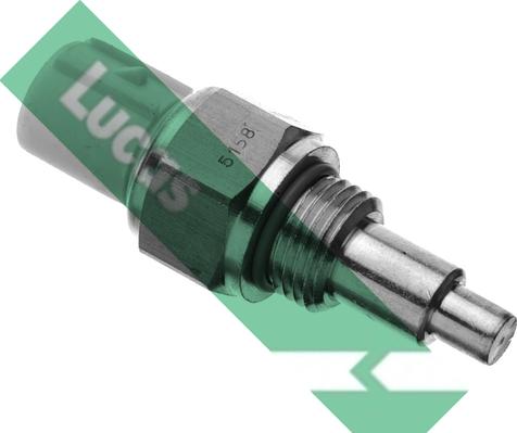 LUCAS SNB5005 - Termocontatto, Ventola radiatore www.autoricambi360.it