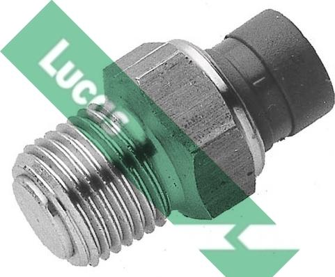 LUCAS SNB5018 - Sensore, Temperatura refrigerante www.autoricambi360.it