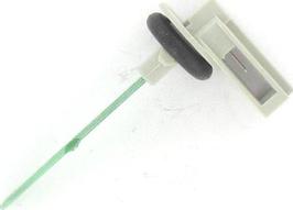 LUCAS SNB5086 - Sensore, Temperatura abitacolo www.autoricambi360.it