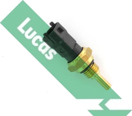 LUCAS SNB5071 - Sensore, Temperatura refrigerante www.autoricambi360.it