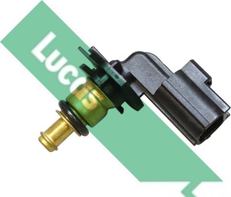 LUCAS SNB5114 - Sensore, Temperatura refrigerante www.autoricambi360.it