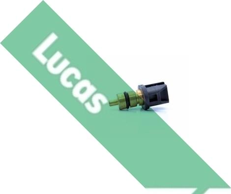 LUCAS SNB5115 - Sensore, Temperatura carburante www.autoricambi360.it