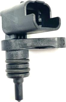 LUCAS SNB5118 - Sensore, Temperatura carburante www.autoricambi360.it