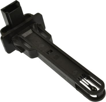 LUCAS SNB5126 - Sensore, Temperatura abitacolo www.autoricambi360.it