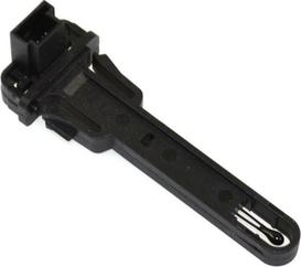 LUCAS SNB5122 - Sensore, Temperatura abitacolo www.autoricambi360.it