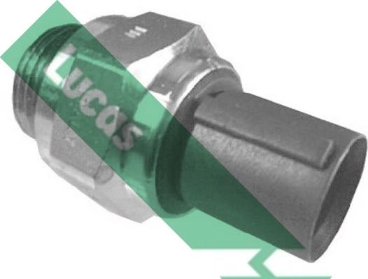 LUCAS SNB656 - Termocontatto, Ventola radiatore www.autoricambi360.it