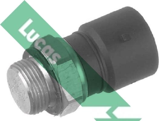 LUCAS SNB669 - Termocontatto, Ventola radiatore www.autoricambi360.it