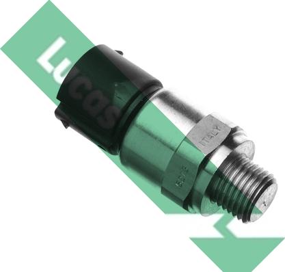 LUCAS SNB663 - Termocontatto, Ventola radiatore www.autoricambi360.it