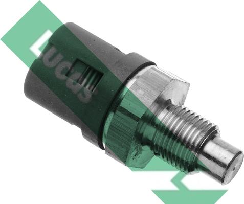 LUCAS SNB193 - Sensore, Temperatura refrigerante www.autoricambi360.it