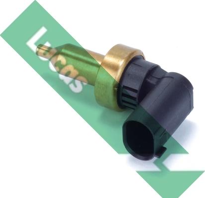 LUCAS SNB1449 - Sensore, Temperatura refrigerante www.autoricambi360.it