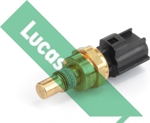 LUCAS SNB1440 - Sensore, Temperatura refrigerante www.autoricambi360.it