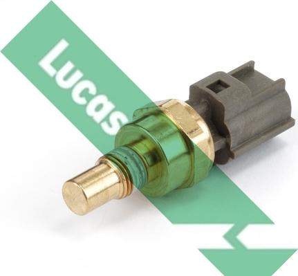 LUCAS SNB1441 - Sensore, Temperatura refrigerante www.autoricambi360.it