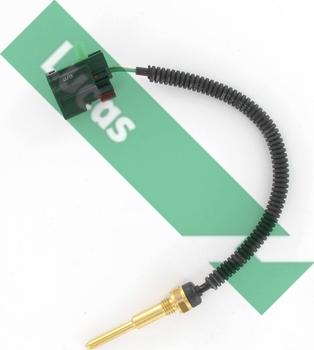 LUCAS SNB1448 - Sensore, Temperatura refrigerante www.autoricambi360.it