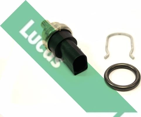 LUCAS SNB1447 - Sensore, Temperatura carburante www.autoricambi360.it