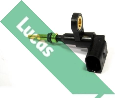 LUCAS SNB1450 - Sensore, Temperatura refrigerante www.autoricambi360.it