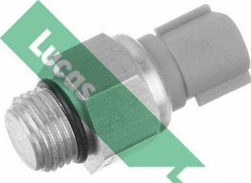 LUCAS SNB1403 - Termocontatto, Ventola radiatore www.autoricambi360.it