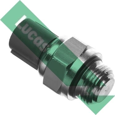 LUCAS SNB1432 - Termocontatto, Ventola radiatore www.autoricambi360.it