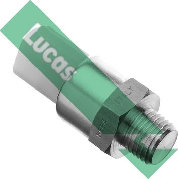 LUCAS SNB1437 - Termocontatto, Ventola radiatore www.autoricambi360.it