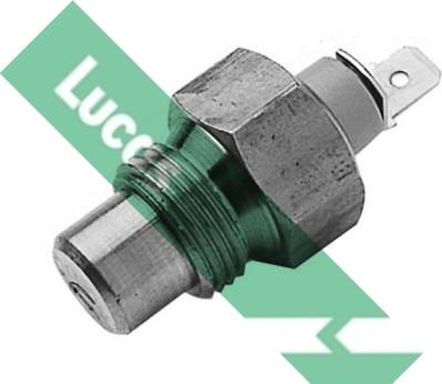 LUCAS SNB150 - Sensore, Temperatura refrigerante www.autoricambi360.it