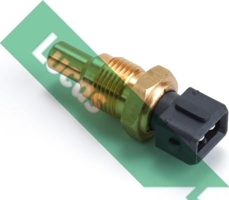 LUCAS SNB151 - Sensore, Temperatura refrigerante www.autoricambi360.it