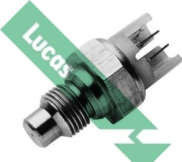 LUCAS SNB1090 - Sensore, Temperatura refrigerante www.autoricambi360.it