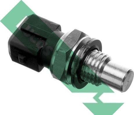 LUCAS SNB1009 - Sensore, Temperatura refrigerante www.autoricambi360.it
