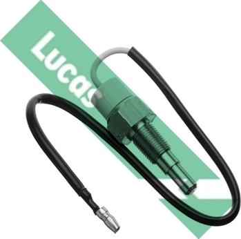 LUCAS SNB1016 - Sensore, Temperatura refrigerante www.autoricambi360.it