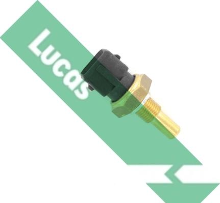 LUCAS SNB1011 - Sensore, Temperatura refrigerante www.autoricambi360.it