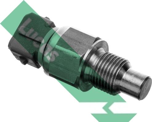 LUCAS SNB1013 - Sensore, Temperatura refrigerante www.autoricambi360.it