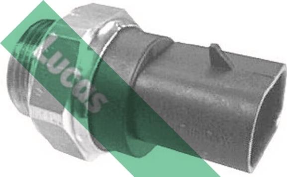 LUCAS SNB1038 - Termocontatto, Ventola radiatore www.autoricambi360.it