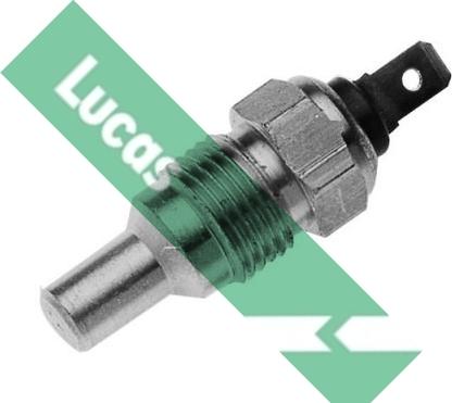 LUCAS SNB103 - Sensore, Temperatura refrigerante www.autoricambi360.it