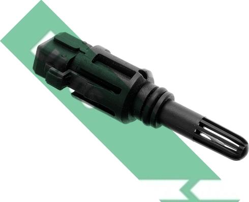 LUCAS SNB1029 - Sensore, Temperatura aria aspirata www.autoricambi360.it