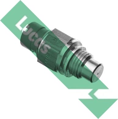 LUCAS SNB1073 - Sensore, Temperatura refrigerante www.autoricambi360.it