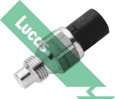 LUCAS SNB1142 - Sensore, Temperatura refrigerante www.autoricambi360.it