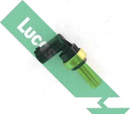 LUCAS SNB1158 - Sensore, Temperatura refrigerante www.autoricambi360.it