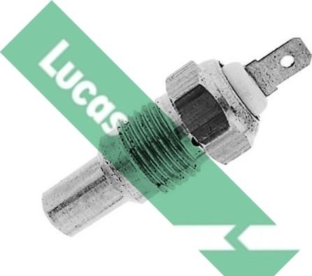 LUCAS SNB115 - Sensore, Temperatura refrigerante www.autoricambi360.it