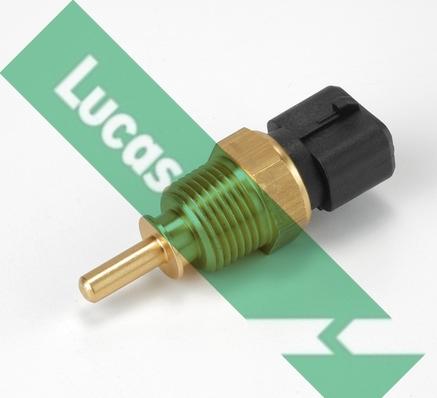 LUCAS SNB1162 - Sensore, Temperatura refrigerante www.autoricambi360.it