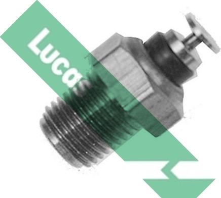 LUCAS SNB116 - Sensore, Temperatura refrigerante www.autoricambi360.it