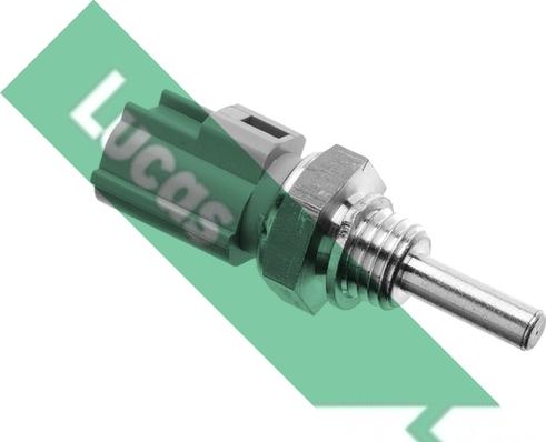 LUCAS SNB1185 - Sensore, Temperatura refrigerante www.autoricambi360.it