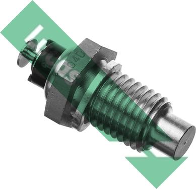 LUCAS SNB1181 - Sensore, Temperatura refrigerante www.autoricambi360.it