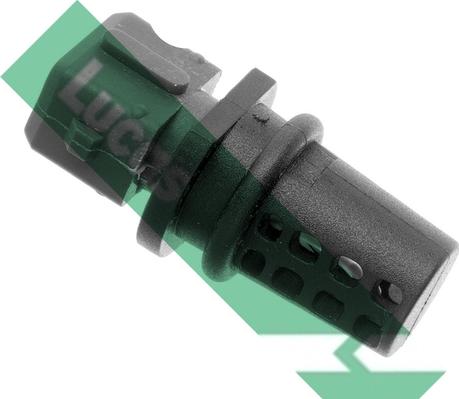 LUCAS SNB1136 - Sensore, Temperatura aria aspirata www.autoricambi360.it