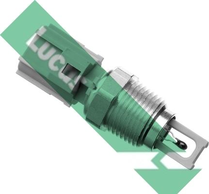 LUCAS SNB1133 - Sensore, Temperatura aria aspirata www.autoricambi360.it