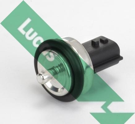 LUCAS SNB1171 - Sensore, Temperatura refrigerante www.autoricambi360.it